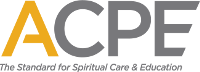 ACPE logo