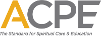 ACPE logo