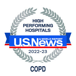 COPD-Hardin-2022