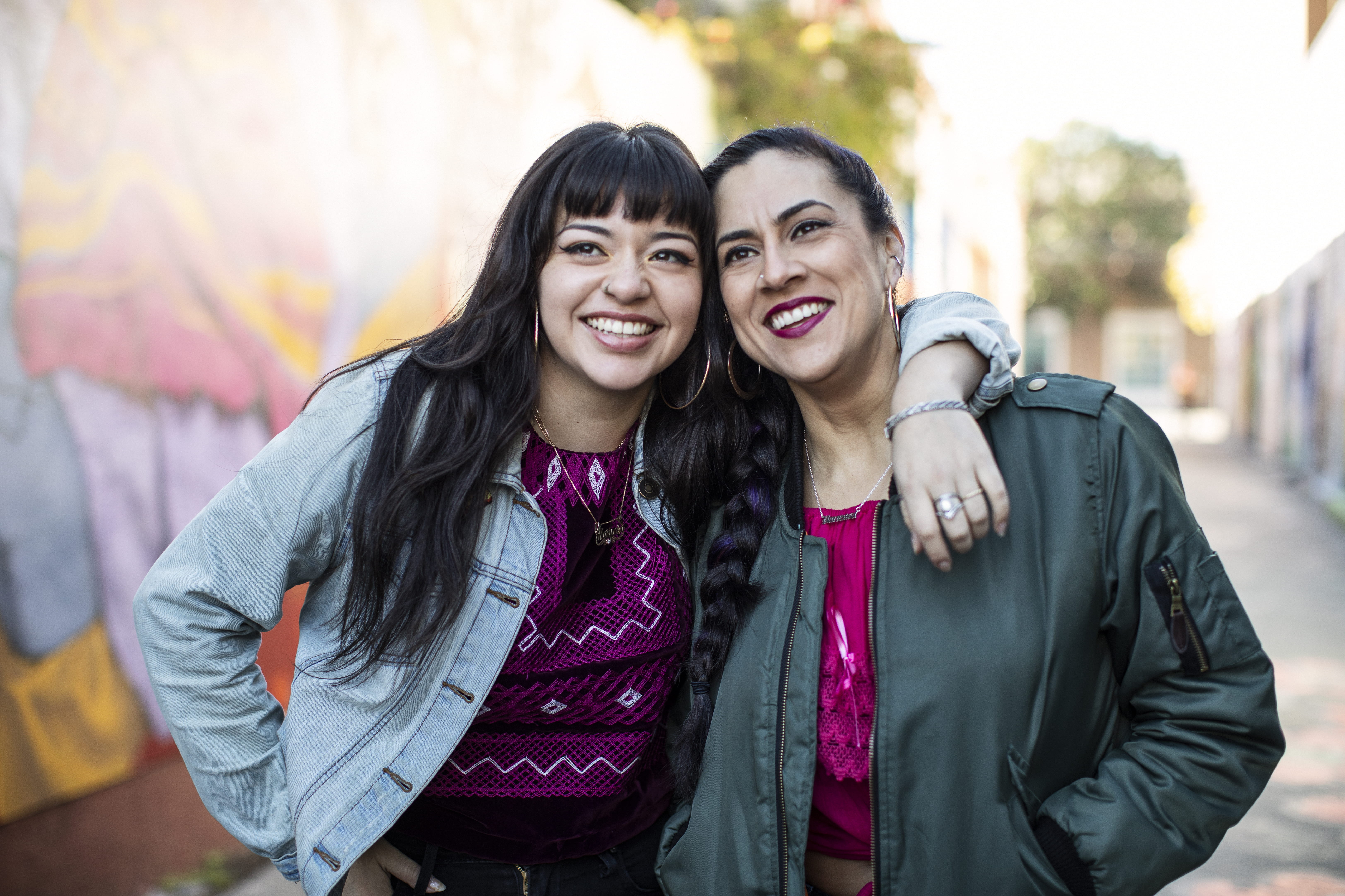 communicating with someone with borderline personality disorder