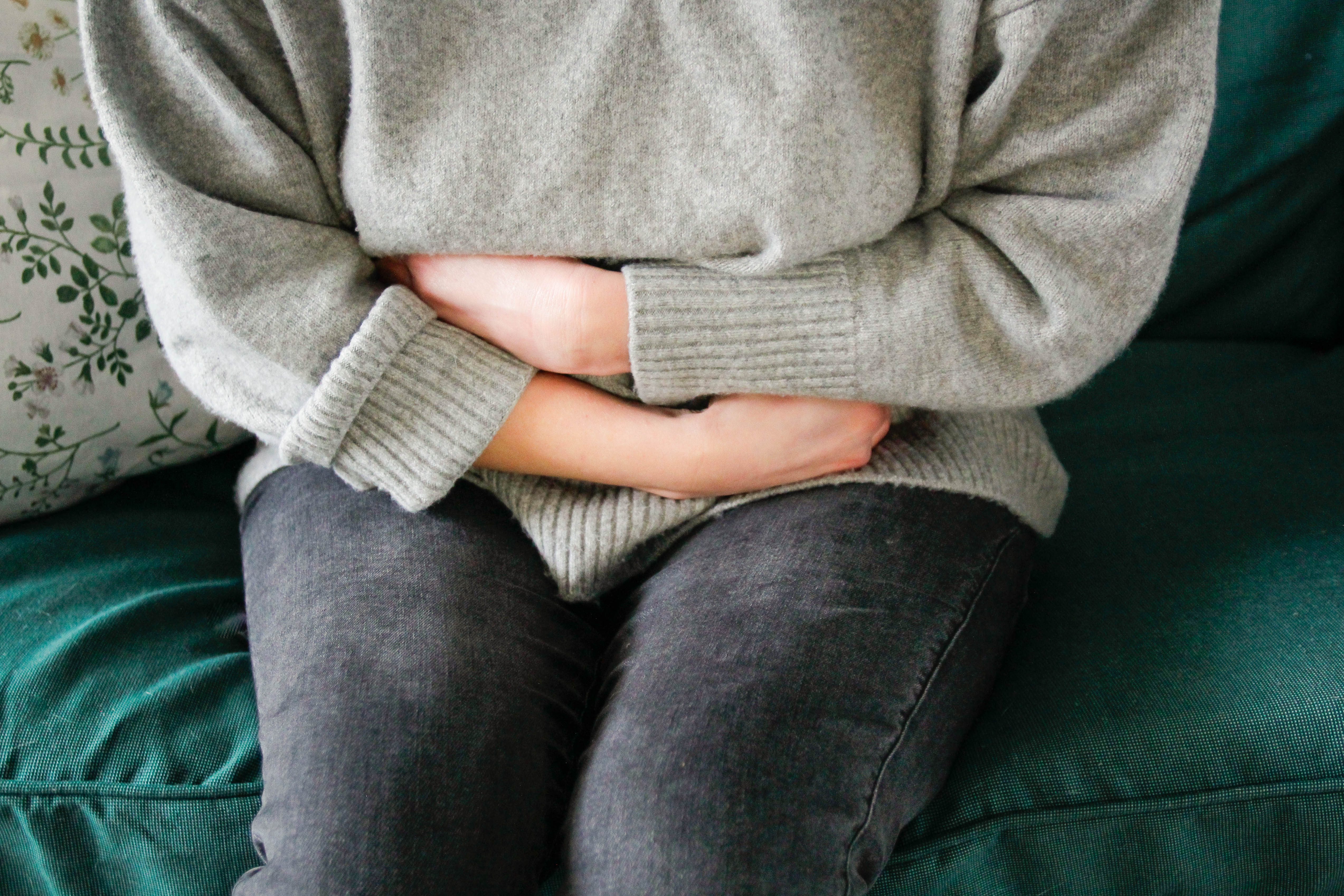 Endometriosis treatment