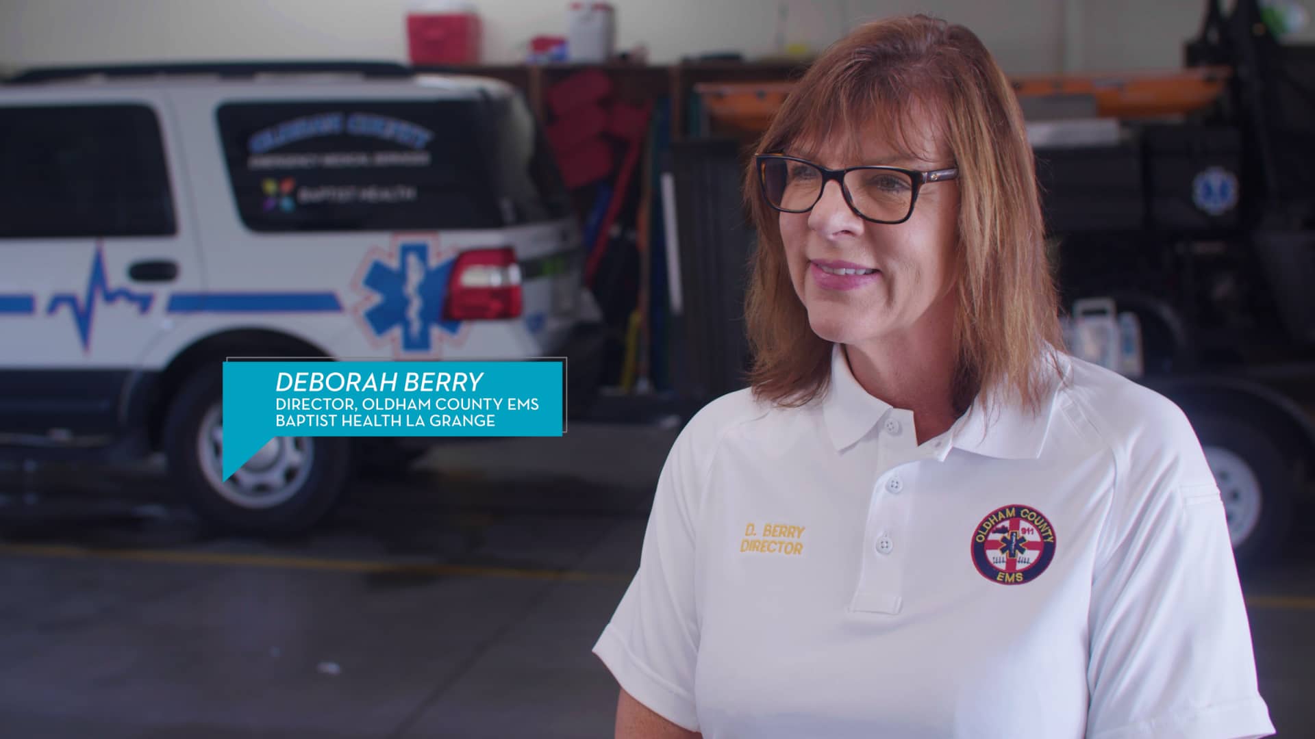 Deborah Berry 55 La Grange (1)