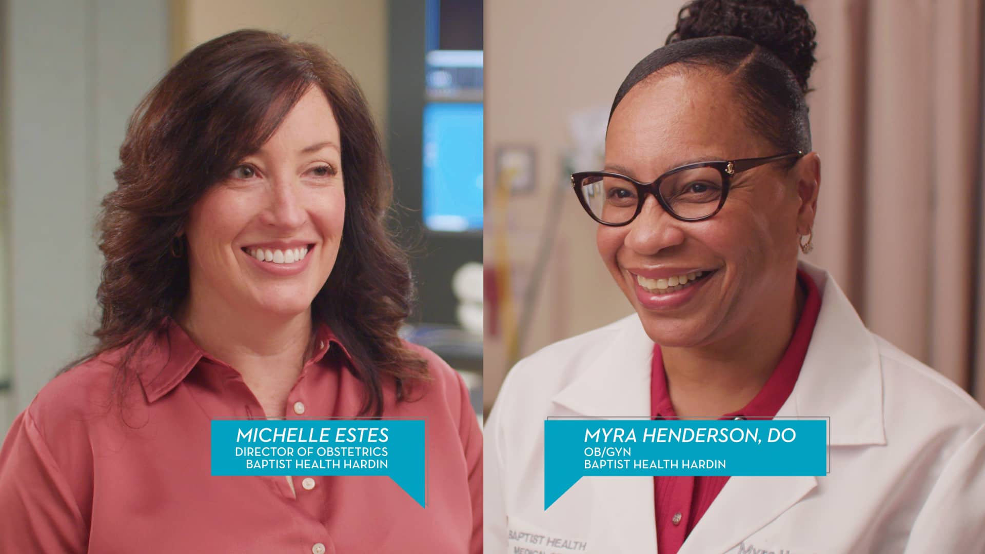 Estes Henderson Hardin