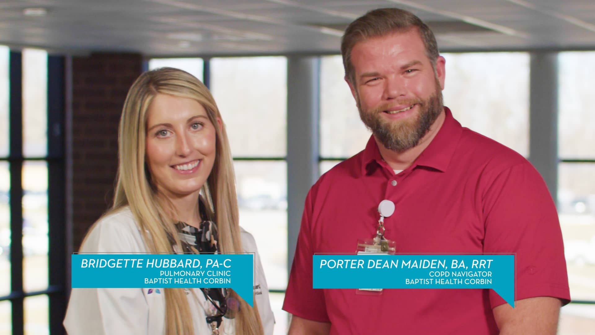 Hubbard Maiden Corbin