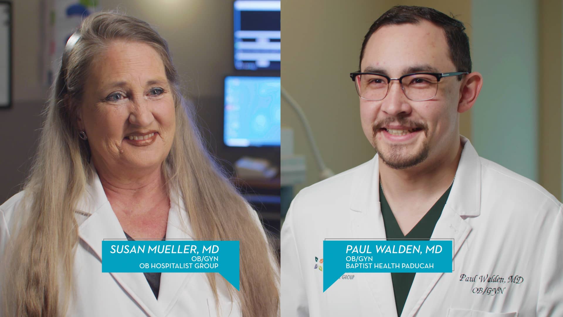 Mueller Walden 53 Paducah