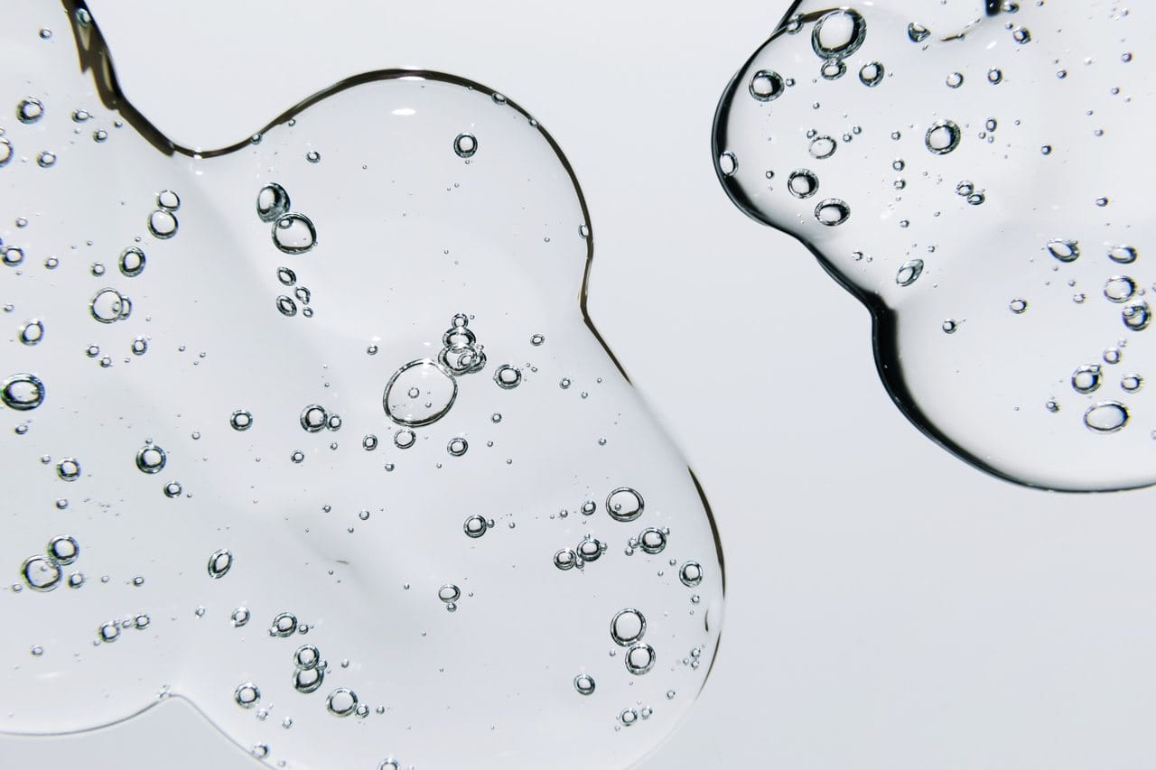 Peptides