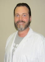 Lorne Childress 2021