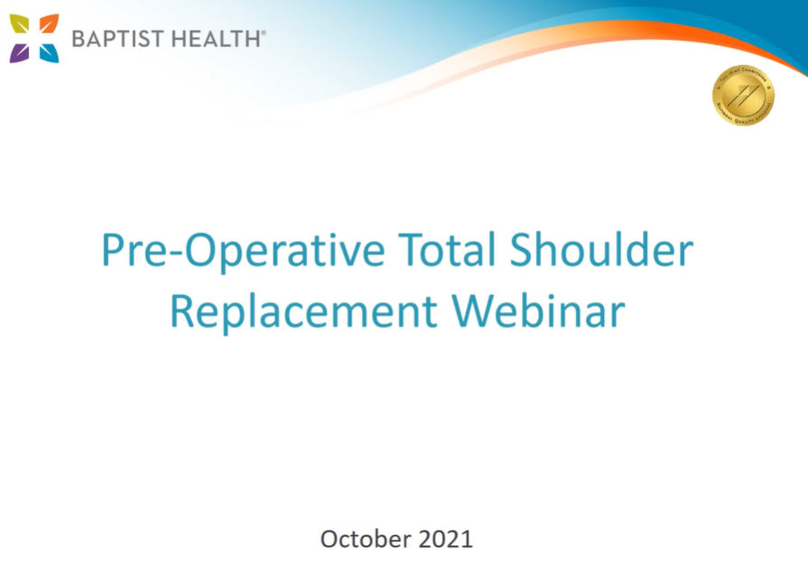 total-shoulder-replacement-webinar