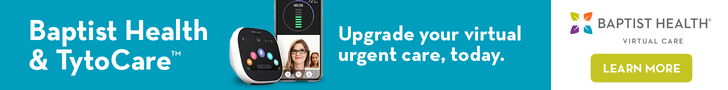 tytocare for virtual urgent care ad
