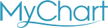 MyChart logo