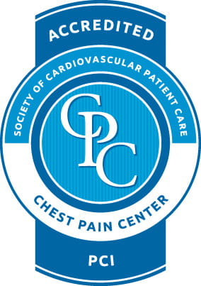 CPC Badge