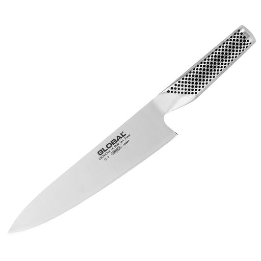 Chef's knife
