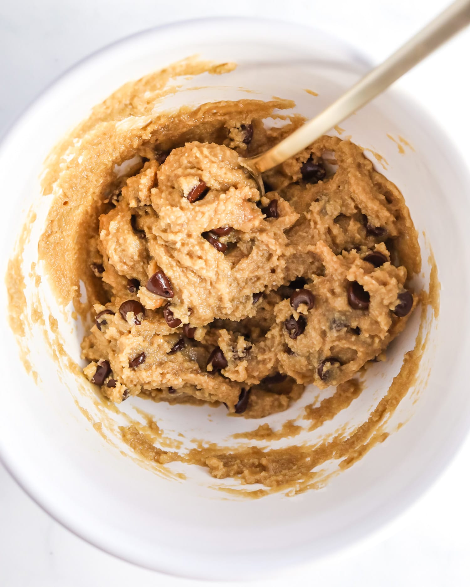 cookie dough bites