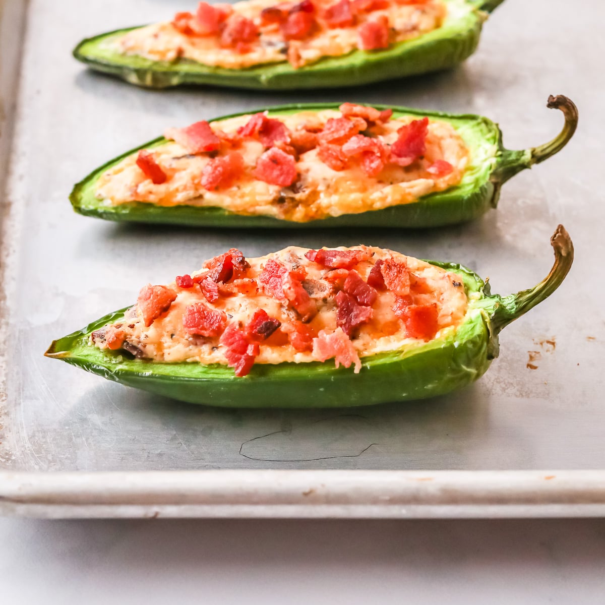 jalapeno poppers